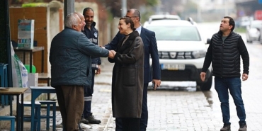 baskan-ceritoglu-sengel-haftaya-belevide-basladi.jpg