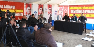 baskan-ceritoglu-sengelden-mecliste-firin-ve-ogrenci-otobusu-mujdesi.jpg