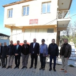 baskan-cicekten-efemcukurunda-inceleme.jpg