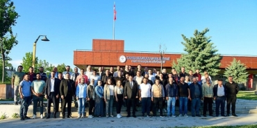 baskan-cirpanoglu-doganin-kahramanlariyla-bulustu.jpg