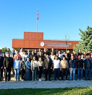 baskan-cirpanoglu-doganin-kahramanlariyla-bulustu.jpg