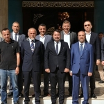 baskan-cirpanoglu-kahramankazanli-yonetici-ve-burokratlarla-bulustu.jpg