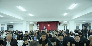 baskan-cirpanoglu-mahalle-sakinleriyle-iftarda-bulustu.jpg