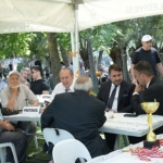 baskan-cirpanoglu-posoflularin-seyran-senligine-katildi.jpg