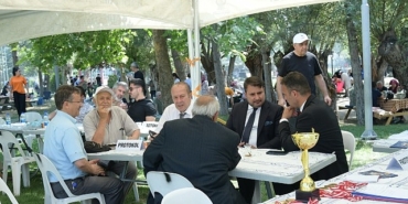 baskan-cirpanoglu-posoflularin-seyran-senligine-katildi.jpg