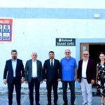 baskan-cirpanoglu-sanayici-esnaflari-ziyaret-etti.jpg