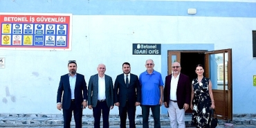 baskan-cirpanoglu-sanayici-esnaflari-ziyaret-etti.jpg
