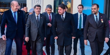 baskan-cirpanoglu-sehit-aileleri-ve-gazilerle-iftar-yapti.jpg
