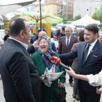 baskan-cirpanoglu-ve-milletvekili-beker-sahada.jpg