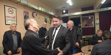 baskan-cirpanoglundan-esnaflara-destek.jpg
