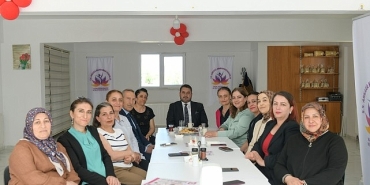 baskan-cirpanoglundan-kadin-girisimcilere-destek.jpg