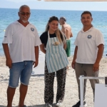 baskan-dalgic-denizler-halkindir.jpg