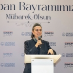 baskan-dedetas-kurban-bayrami-oncesi-belediye-calisanlariyla-bayramlasti.jpg
