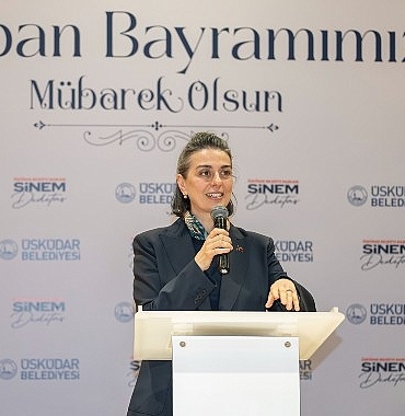 baskan-dedetas-kurban-bayrami-oncesi-belediye-calisanlariyla-bayramlasti.jpg