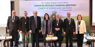 baskan-denizli-cesme-tariminin-gelecegine-isik-tutacak.jpg
