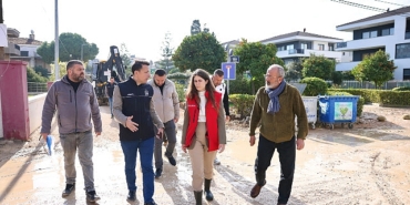 baskan-denizli-dogal-gaz-hattinin-25-kilometrelik-ilk-etabi-tamamlandi.jpg