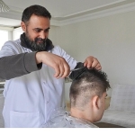 baskan-denizli-komsularimizin-yanindayiz.jpg