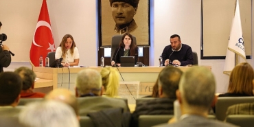 baskan-denizli-ortak-akilla-cesmeye-dair-fikirleri-ortaya-koymak-icin-calisiyoruz.jpg