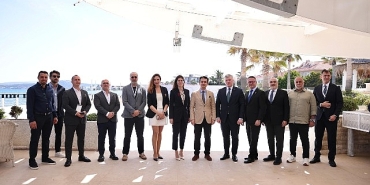 baskan-denizliden-dayanisma-ve-kardeslik-mesaji.jpg
