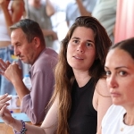 baskan-denizliden-ildirda-ne-var-ne-yok-bulusmasi.jpg