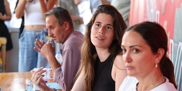 baskan-denizliden-ildirda-ne-var-ne-yok-bulusmasi.jpg