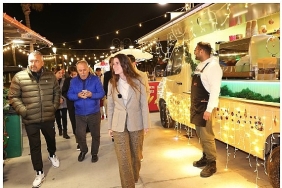 baskan-denizliden-yeni-yil-mesaji-en-buyuk-gucumuz-isimizi-adaletle-ve-dogru-yapmak.jpg