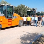 baskan-deveciler-buyuksehir-belediyesi-tarafindan-baslatilan-pelitkoy-sahil-yolu-calismalarini-yerinde-inceledi.jpg
