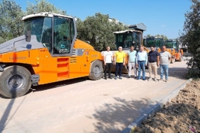 baskan-deveciler-buyuksehir-belediyesi-tarafindan-baslatilan-pelitkoy-sahil-yolu-calismalarini-yerinde-inceledi.jpg