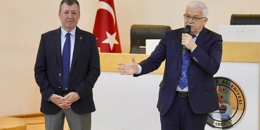 baskan-deveciler-cocuklarla-bir-araya-geldi.jpg