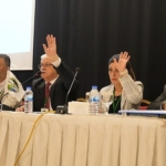 baskan-deveciler-t-c-cevreci-belediyeler-birligi-baskanligina-yeniden-secildi.jpg