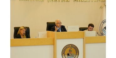 baskan-devecilerden-burhaniyeye-toki-mujdesi.jpg