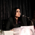baskan-deviren-yeryuzundeki-her-sey-kadinin-eseridir.jpg