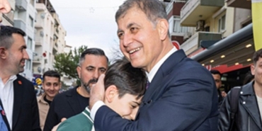 baskan-dr-cemil-tugay-son-nefesimize-kadar-mucadele-edecegiz.jpg