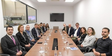 baskan-dr-cemil-tugaya-floransa-heyetinden-ziyaret.jpg