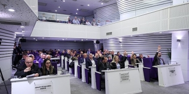 baskan-dumandan-asfalt-mujdesi.jpg