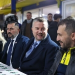 baskan-dumandan-bucanin-sofrasinda-birlik-mesaji.jpg