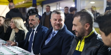 baskan-dumandan-bucanin-sofrasinda-birlik-mesaji.jpg