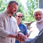 baskan-dumandan-mahallelere-hizli-cozumler.jpg