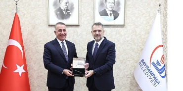 baskan-dursundan-baskan-vekili-akina-ziyaret.jpg