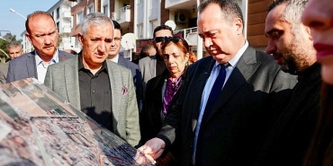baskan-dutlulu-22-milyon-tllik-altyapi-calismalarini-inceledi.jpg
