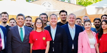 baskan-dutlulu-basari-hazir-transferle-degil-yerli-genclerle-gelir.jpg