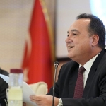 baskan-dutlulu-calismalari-meclis-toplantisinda-degerlendirdi.jpg