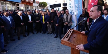 baskan-dutlulu-gelenbede-4-milyon-euroluk-altyapi-yatirimini-baslatti.jpg