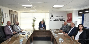 baskan-dutlulu-hemsehrilerimizin-ihtiyaclarina-hizli-ve-etkili-cozumler-uretmek-icin-kararlilikla-calismaya-devam-edecegiz.jpg