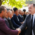 baskan-dutlulu-herkese-esit-ve-adil-hizmet-goturecegiz.jpg