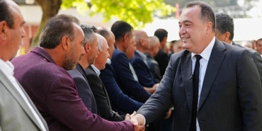 baskan-dutlulu-herkese-esit-ve-adil-hizmet-goturecegiz.jpg