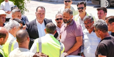 baskan-dutlulu-inceledi-akgedik-toki-2-etapta-altyapi-hamlesi.jpg