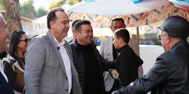 baskan-dutlulu-kirkagacta-sicak-asfalt-calismalarini-inceledi.jpg