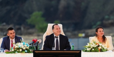baskan-dutlulu-manisamizin-ve-manisa-halkimizin-neye-ihtiyaci-varsa-o-isleri-yapacagiz.jpg