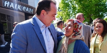 baskan-dutlulu-saruhanlida-toplu-ulasim-esnafiyla-bulustu.jpg